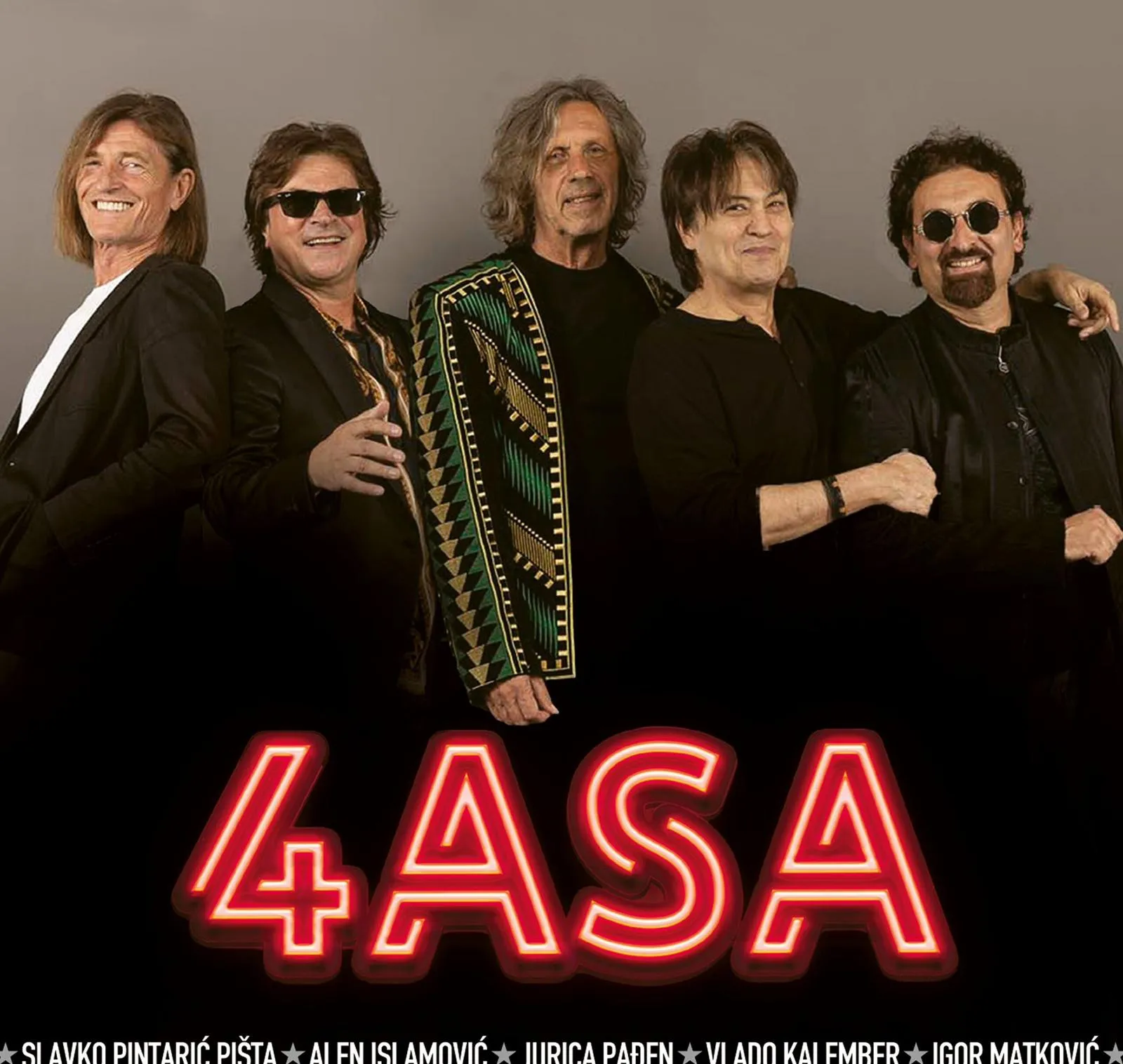 Dupli CD — omot albuma