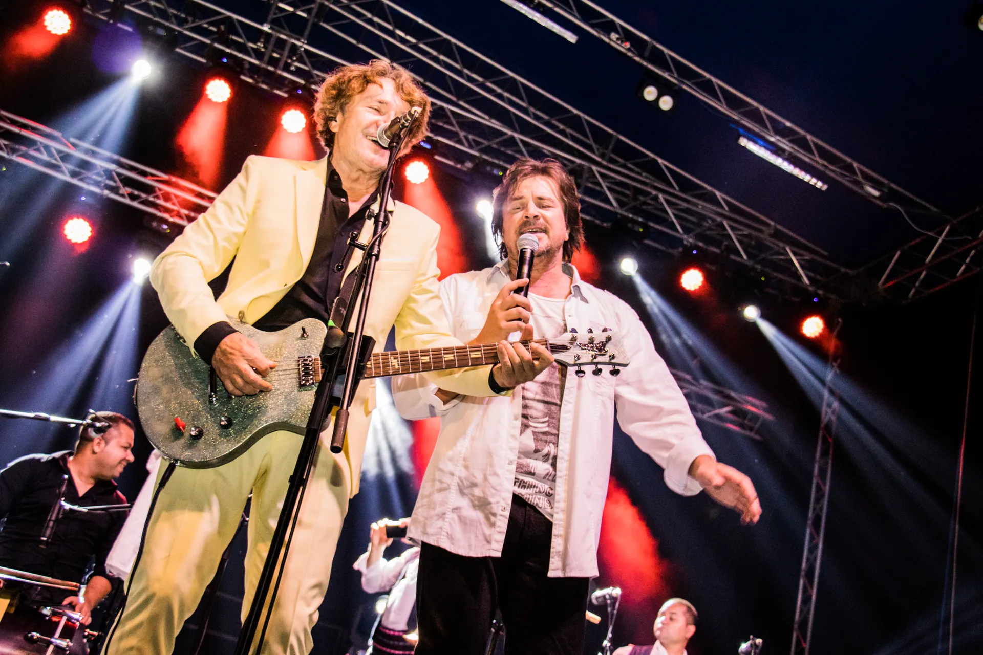 Bijelo dugme koper 0039